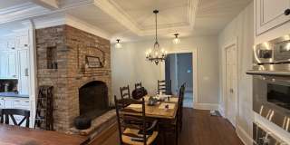 200 Bridlemere Avenue Gallery 9
