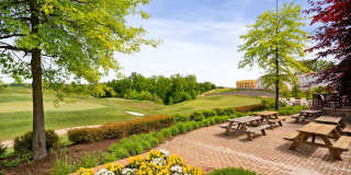 17414 SOUTHERN SHORES Drive Gallery 42