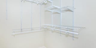 Pleasant Bay Gallery 11