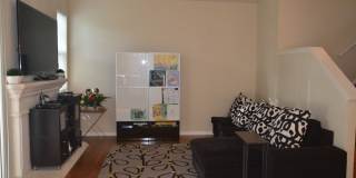 2442 Madiera Lane Gallery 4