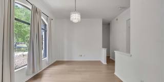 18401 30TH STREET Gallery 20