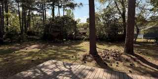 925 Hunting Ridge Road Gallery 23
