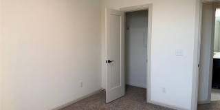 575 S Fretz Avenue Gallery 10
