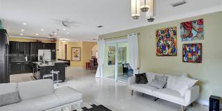 4750 SW 128th Ave Gallery 10