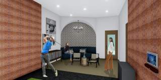 Broadstone Mission Valley Gallery 24