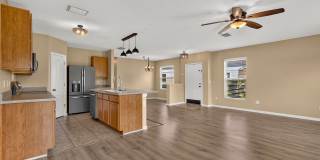 Gated Plant City Gem – Fully Upgraded Home- Resort Style Amenities Gallery 14