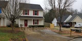 179 Watercress Ct Gallery 1