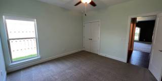 Gulf Breeze - Soundside Shores - 4 Bedroom, 2.5 Bathroom w/ office and lawn care included Gulf Breeze - Soundside Shores - 4 Bedroom, 2.5 Bathroom w/ office and lawn care included Gallery 25