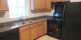 University Lofts Gallery 2