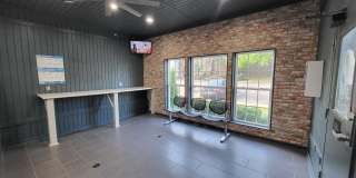 Willow Apartments Gallery 21