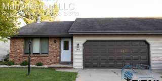 2809 West Glenpark Dr Gallery 1