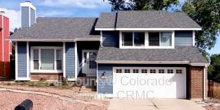 3410 Marble Terrace Gallery 1