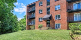 Groton Towers Gallery 3