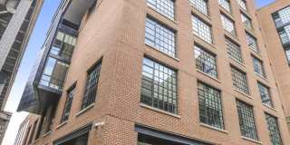 3303 WATER Street NW Gallery 1