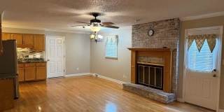 1215 Grider Pond Road Gallery 2