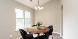 3807 Gold Nugget Court Gallery 6