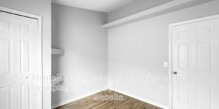 1529 RIDGE POINTE DR Gallery 15