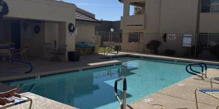 Newly renovated! 2 BED CONDO AT SOSSMAN & MAIN! Gallery 5