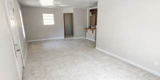 3bed 1bath House Gallery 3