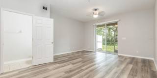 1125 GRANTHAM DRIVE Gallery 9