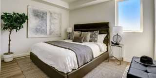 Alvarado House Gallery 23
