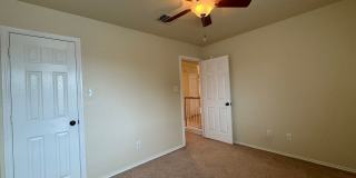 3-Bedroom House for Rent in Killeen Gallery 19