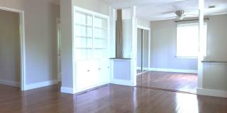 557 Wakefield Drive Gallery 4