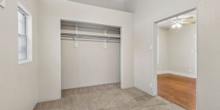 Vintage Woodlawn!! Gallery 22