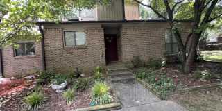 8087 Charter Oak Ln Gallery 1