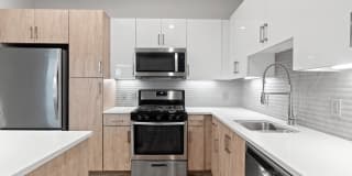 Vero Apartments Gallery 11