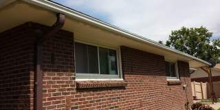 6623 Reed St Gallery 6