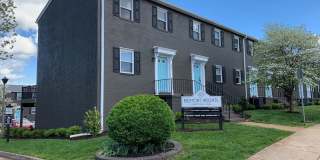 Brand New Luxury Living in the Heart of Belmont Gallery 1