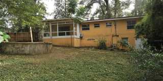 1410 NW 7TH Road Gallery 29