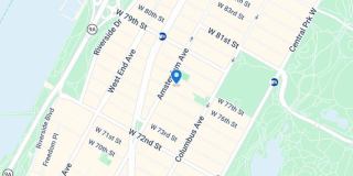 167 West 76th Street Gallery 5
