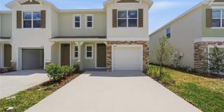 32526 MIDSUMMER NIGHT LANE Gallery 1