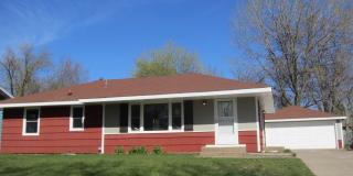 11041 Yukon St NW Gallery 1