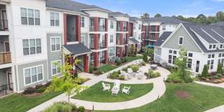 Giddy Hall Giddy Hall Gallery 41