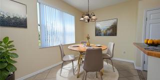 2010 HATTERAS POINT Gallery 6