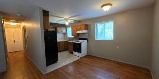 Beautiful Home in Quite Neighborhood Gallery 6