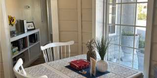 6889 Beverly Glen Avenue Gallery 1