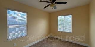 18517 Admiral Way Gallery 33