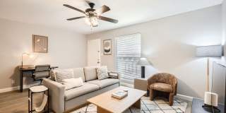 Alma Cherrywood Alma Cherrywood Gallery 4