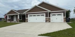 5 Bed / 3 Bath Home in Tomah, WI! Gallery 1