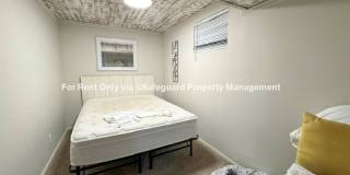 Spacious West Jordan Home on Large Corner Lot Spacious West Jordan Home on Large Corner Lot Gallery 23