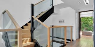 440 West 20th Street Gallery 19