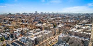 1916-34 W Winona / 5103-15 N Winchester Gallery 12