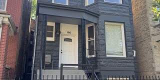 1643 S Trumbull Avenue Gallery 1