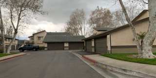 Move in Special ** $500 off 1st month's rent Gallery 1