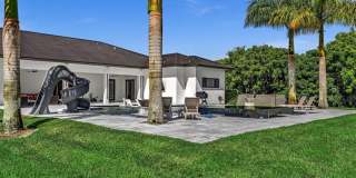 6122 SW 173rd Way SOUTHWEST RANCHES, FL 33331 Gallery 51