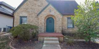 3 Bed | 2 Bath in Midtown! Gallery 1